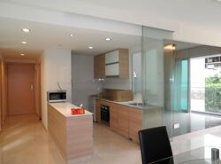 Parc Emily (D9), Condominium #521127851